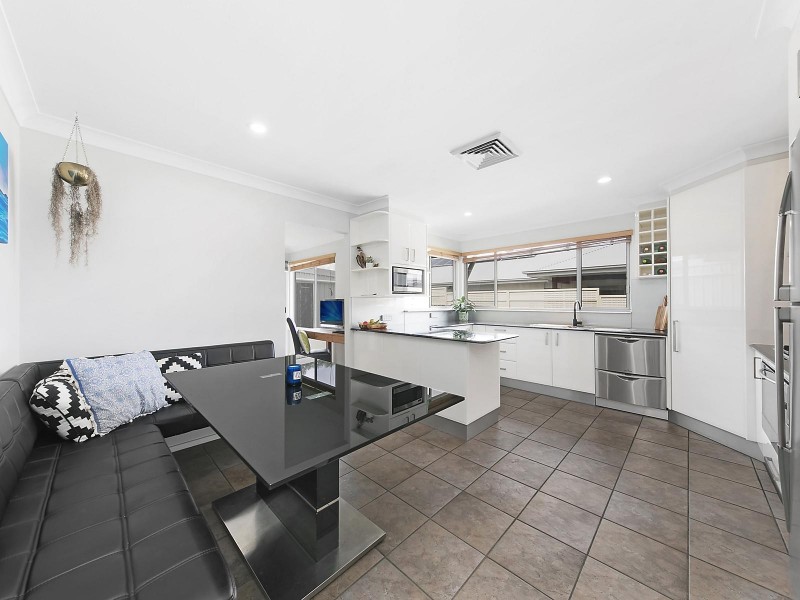 11 Abel Street, Wallsend NSW 2287