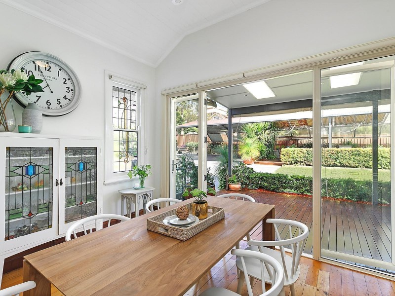 78 Bridge Street, Waratah NSW 2298