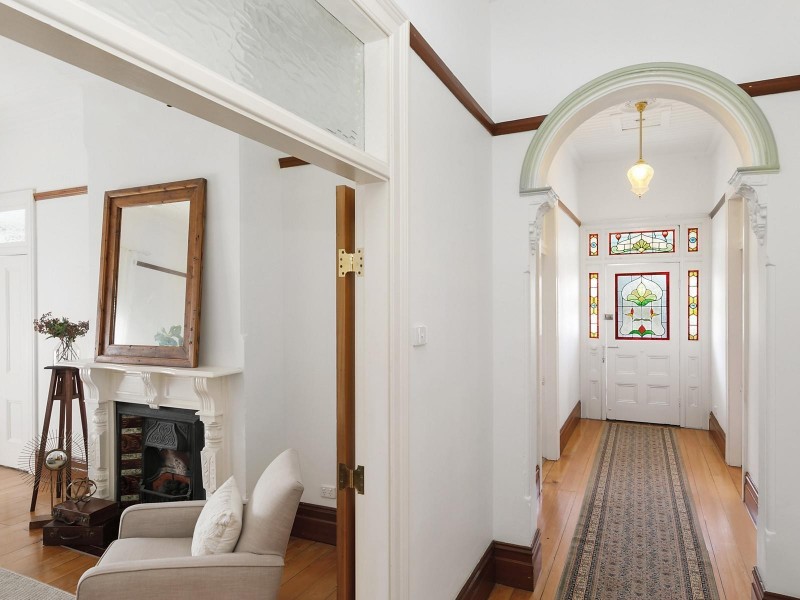 78 Bridge Street, Waratah NSW 2298