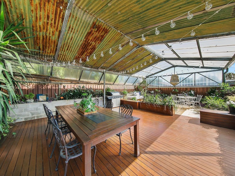 78 Bridge Street, Waratah NSW 2298