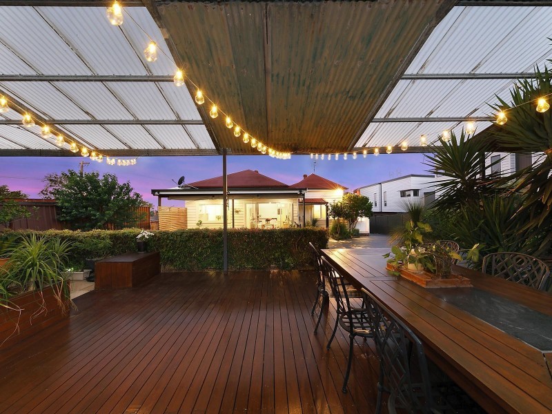 78 Bridge Street, Waratah NSW 2298