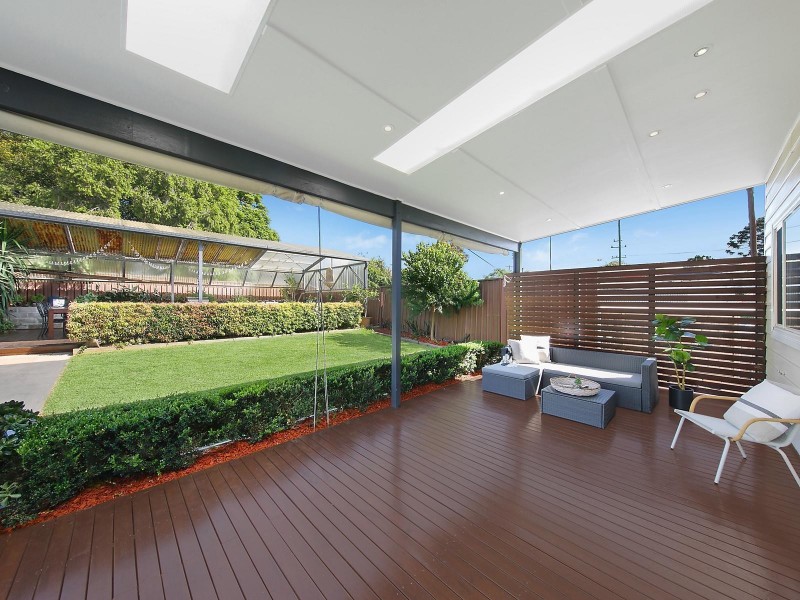 78 Bridge Street, Waratah NSW 2298