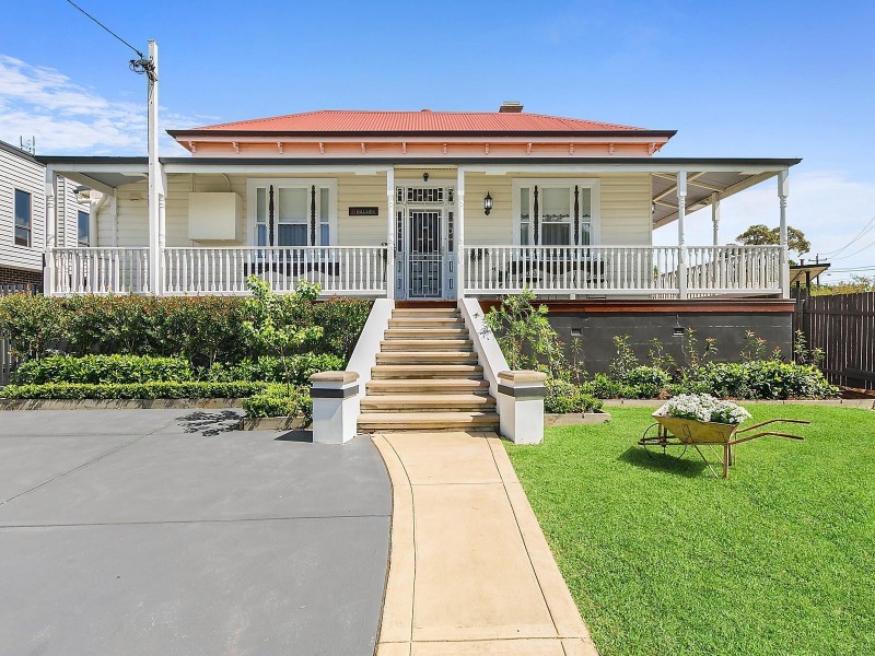 78 Bridge Street, Waratah NSW 2298