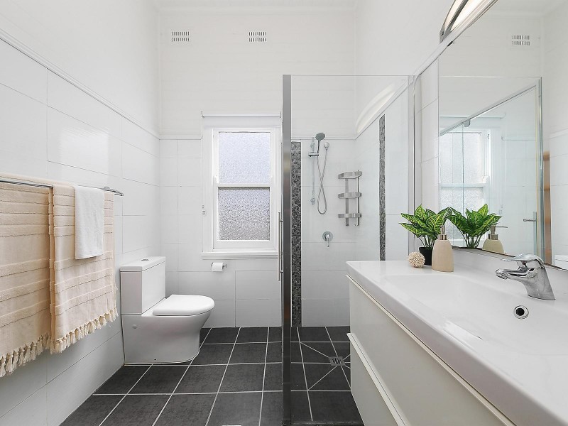 78 Bridge Street, Waratah NSW 2298