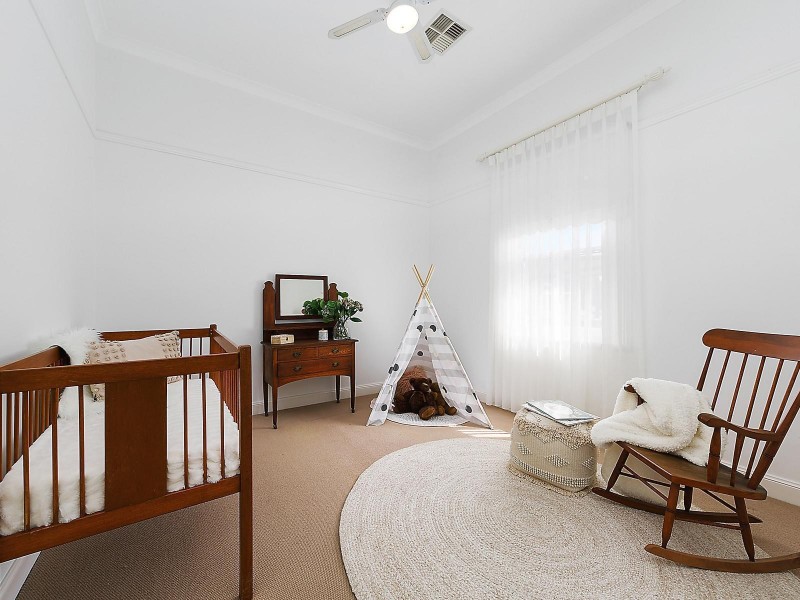 78 Bridge Street, Waratah NSW 2298