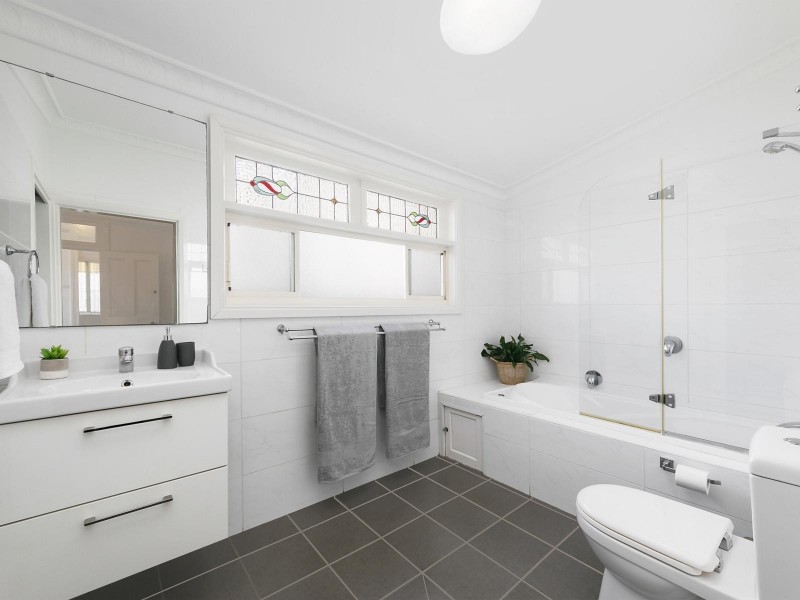 78 Bridge Street, Waratah NSW 2298