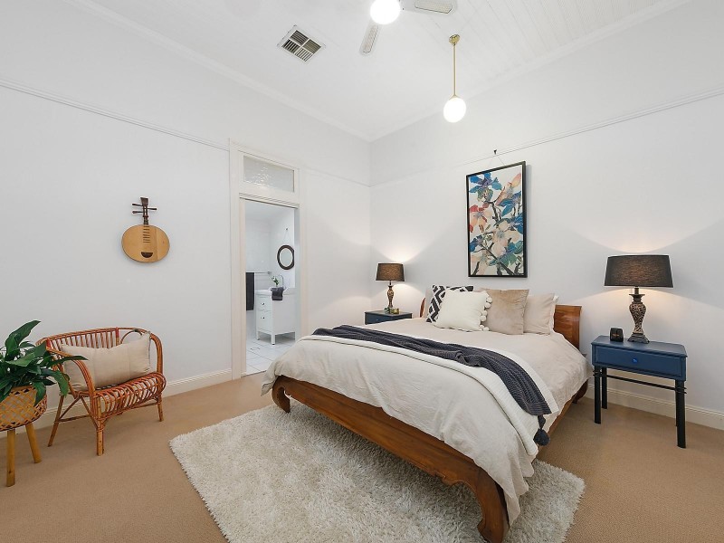 78 Bridge Street, Waratah NSW 2298