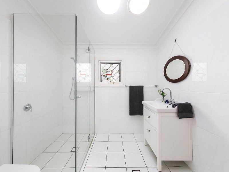 78 Bridge Street, Waratah NSW 2298