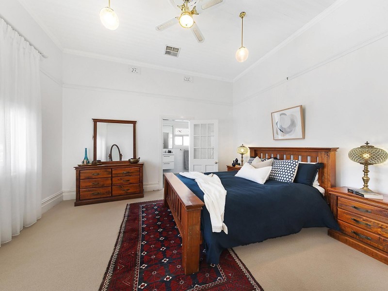 78 Bridge Street, Waratah NSW 2298