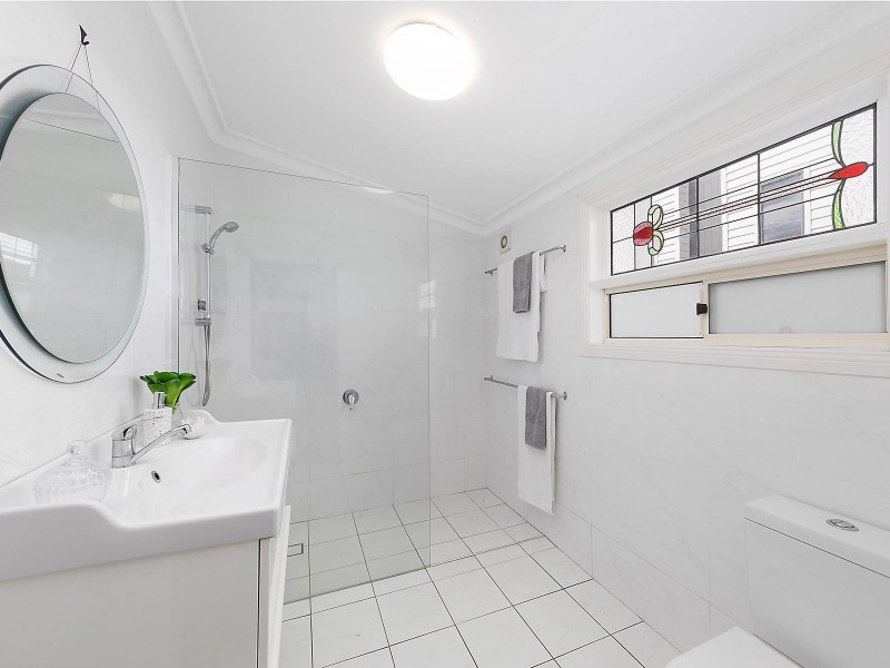 78 Bridge Street, Waratah NSW 2298