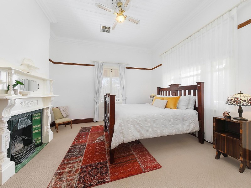 78 Bridge Street, Waratah NSW 2298