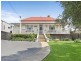 78 Bridge Street, Waratah NSW 2298