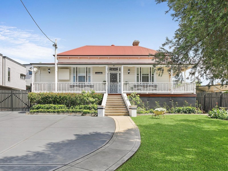 78 Bridge Street, Waratah NSW 2298