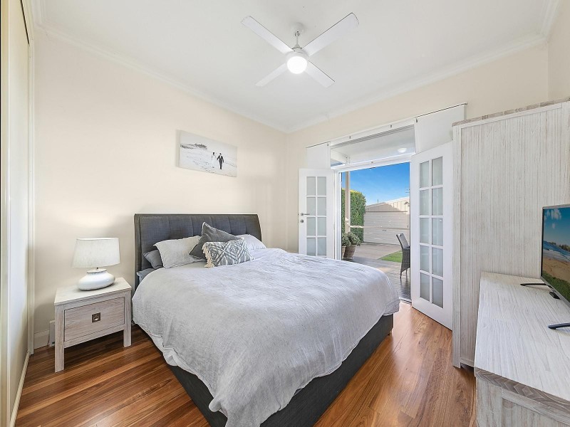 17 Poitrel Street, New Lambton NSW 2305