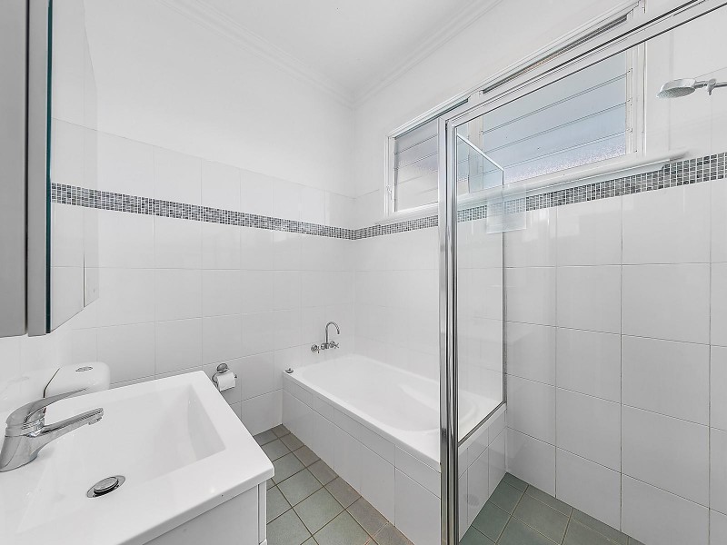 17 Poitrel Street, New Lambton NSW 2305