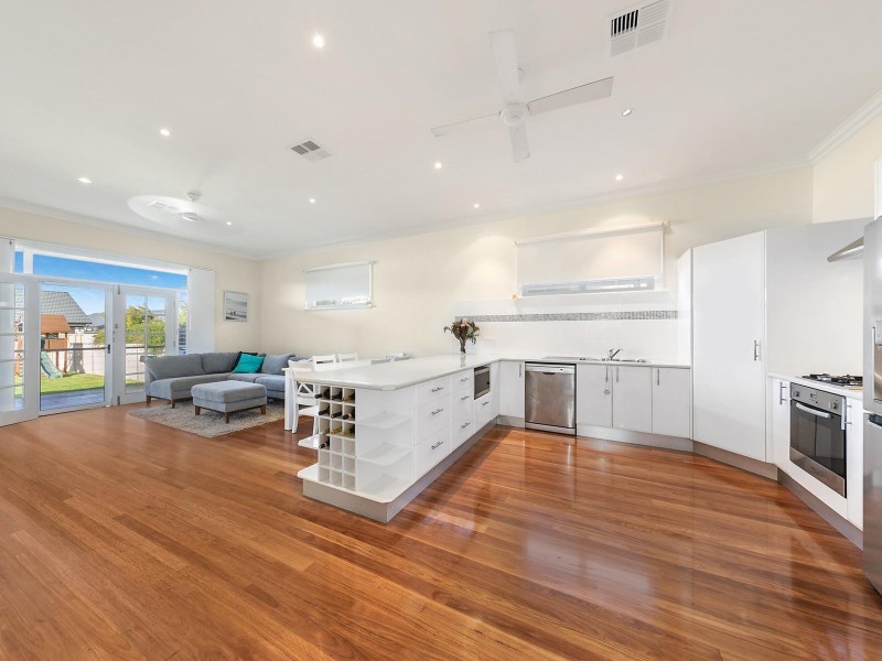 17 Poitrel Street, New Lambton NSW 2305