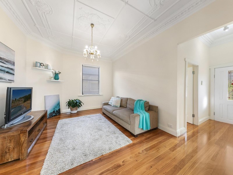 17 Poitrel Street, New Lambton NSW 2305