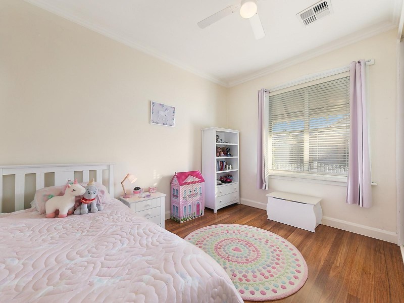 17 Poitrel Street, New Lambton NSW 2305