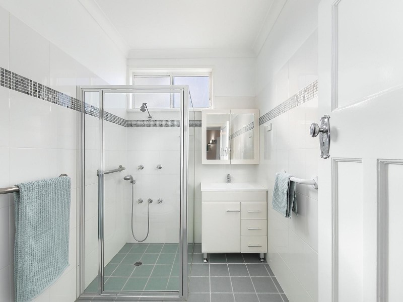 17 Poitrel Street, New Lambton NSW 2305