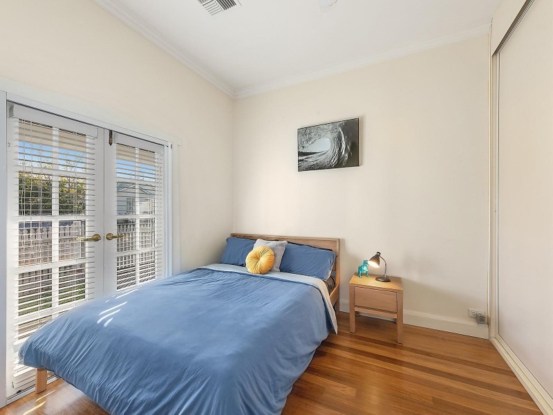 17 Poitrel Street, New Lambton NSW 2305