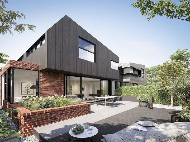 1/39-39A Vincent Street, Sandringham VIC 3191