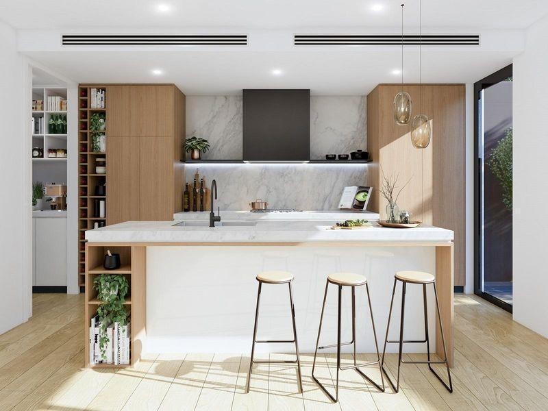 1/39-39A Vincent Street, Sandringham VIC 3191