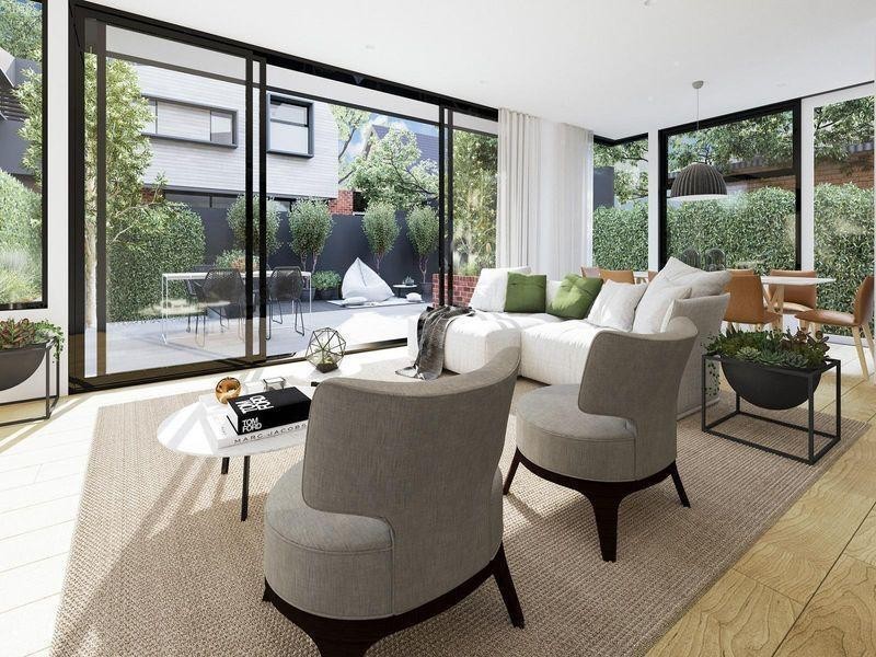 1/39-39A Vincent Street, Sandringham VIC 3191
