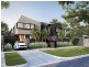 1/39-39A Vincent Street, Sandringham VIC 3191