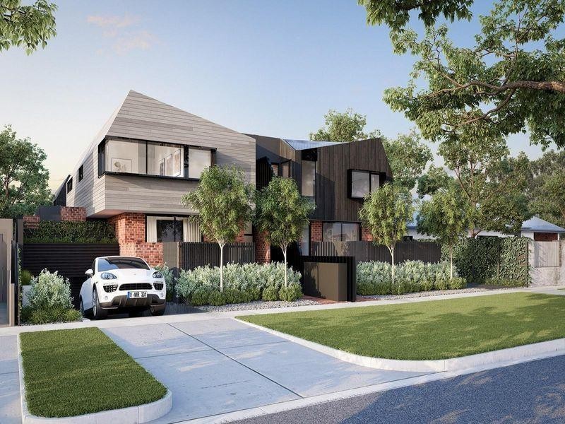 1/39-39A Vincent Street, Sandringham VIC 3191