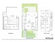 1/39-39A Vincent Street, Sandringham VIC 3191 Floorplan