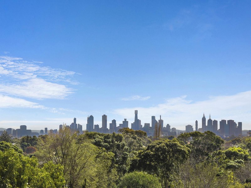 510/220 Bay Road, Sandringham VIC 3191