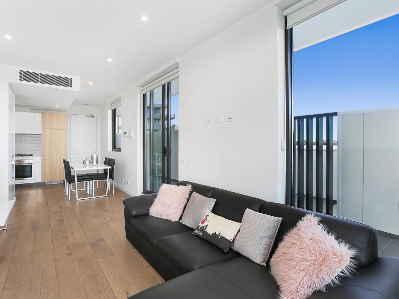 510/220 Bay Road, Sandringham VIC 3191