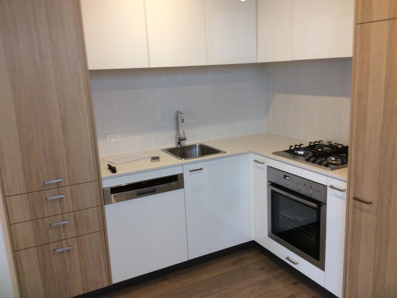 510/220 Bay Road, Sandringham VIC 3191