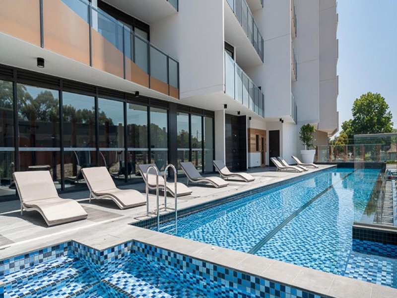 510/220 Bay Road, Sandringham VIC 3191