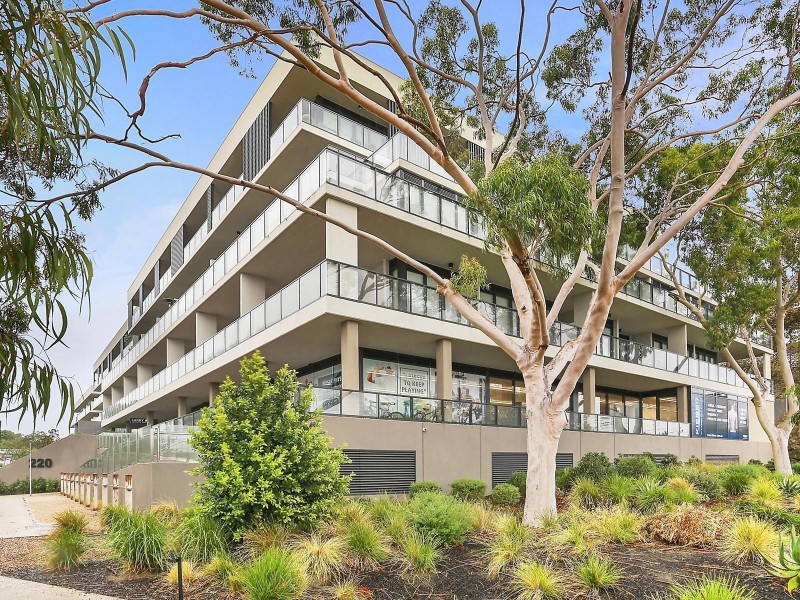 510/220 Bay Road, Sandringham VIC 3191