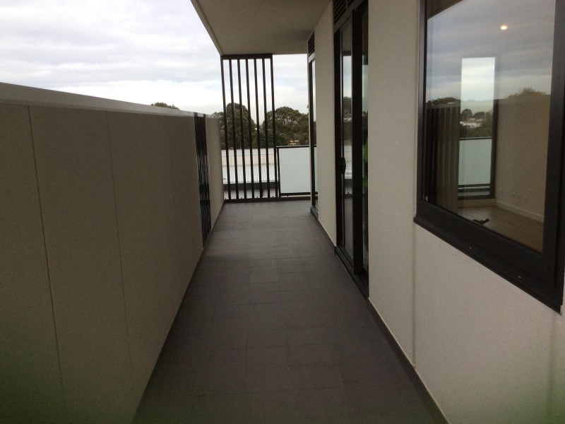 510/220 Bay Road, Sandringham VIC 3191