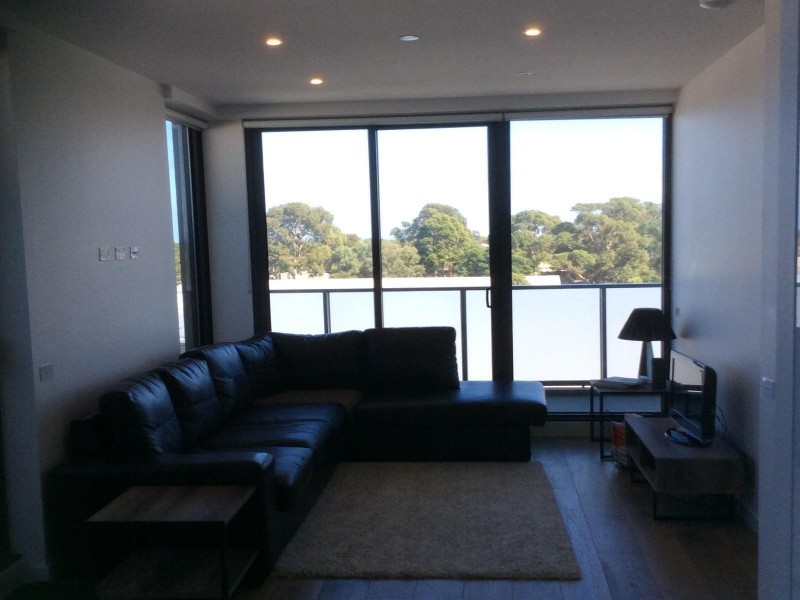 510/220 Bay Road, Sandringham VIC 3191