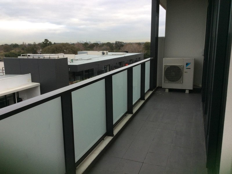 510/220 Bay Road, Sandringham VIC 3191