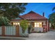 15 Avondale Street, Hampton VIC 3188