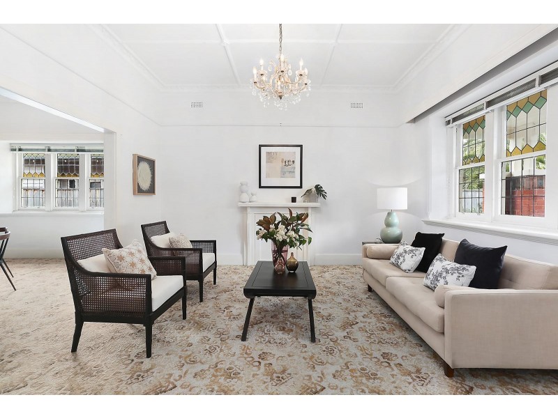 15 Avondale Street, Hampton VIC 3188