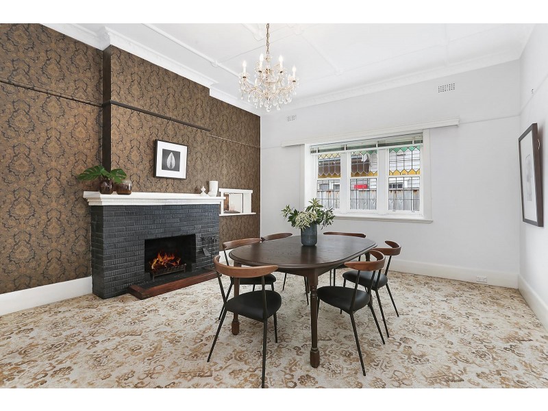 15 Avondale Street, Hampton VIC 3188