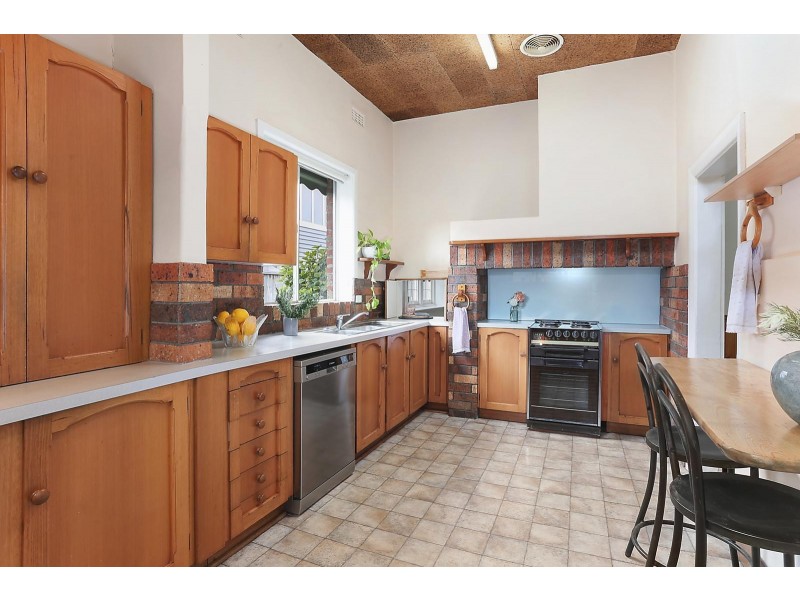 15 Avondale Street, Hampton VIC 3188