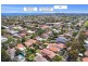 15 Avondale Street, Hampton VIC 3188
