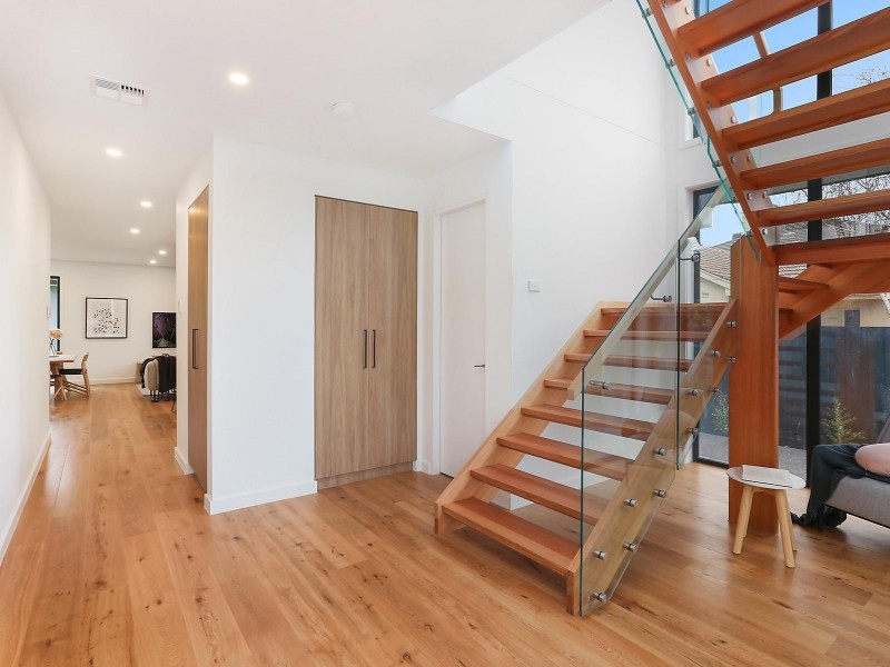 46B Kenneth Street, Sandringham VIC 3191