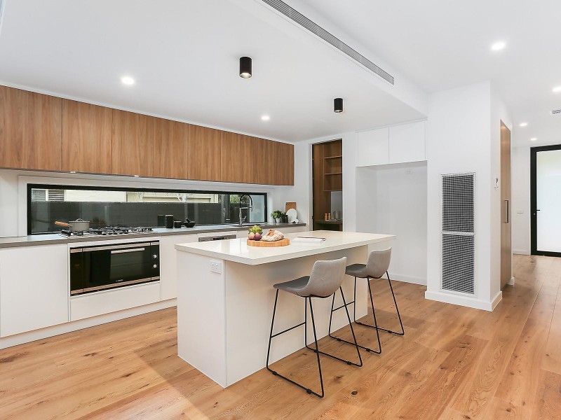 46B Kenneth Street, Sandringham VIC 3191