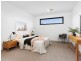 46B Kenneth Street, Sandringham VIC 3191