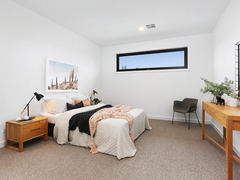 46B Kenneth Street, Sandringham VIC 3191