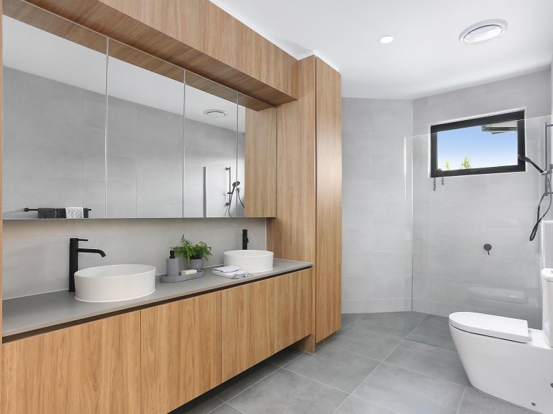 46B Kenneth Street, Sandringham VIC 3191