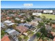46B Kenneth Street, Sandringham VIC 3191