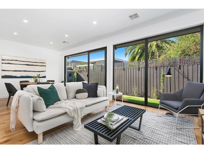 46A Kenneth Street, Sandringham VIC 3191